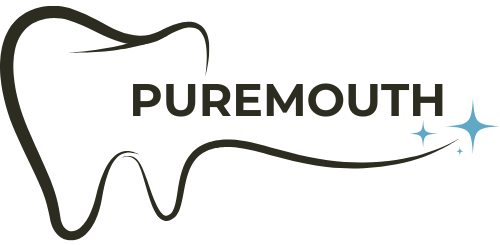 puremouth.dk